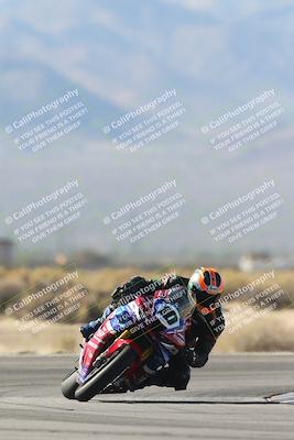 media/Nov-01-2025-CVMA (Sat) [[fc0f7531b8]]/Race 10-Formula Superbike-Supersport Open/